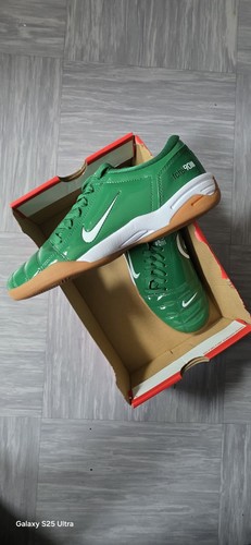 Nike total t90 women s - 90,