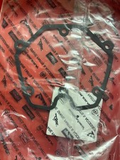 Moto Guzzi Nevada 750 S Classic 91-13  V7 08-16 Rocker Cover Gasket Gen 887002