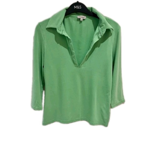 Kettlewell colours green 4 - kettlewell,