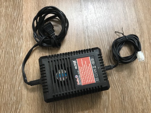 Delta pro peak battery - 3,