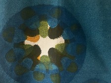 Vintage 1960s Heals London