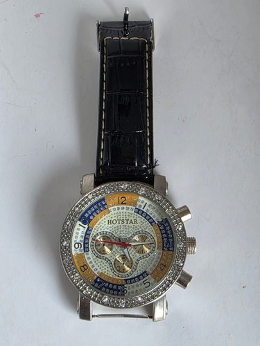 Hotstar men bling - men's,