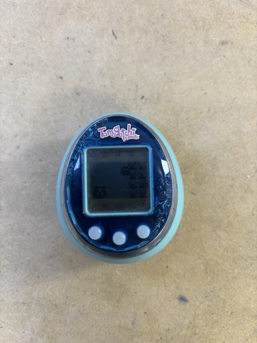 Tamagotchi friends bandai - tamagotchi,