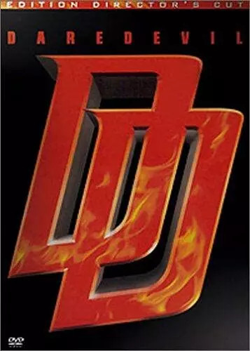 Daredevil édition collector - [Édition,