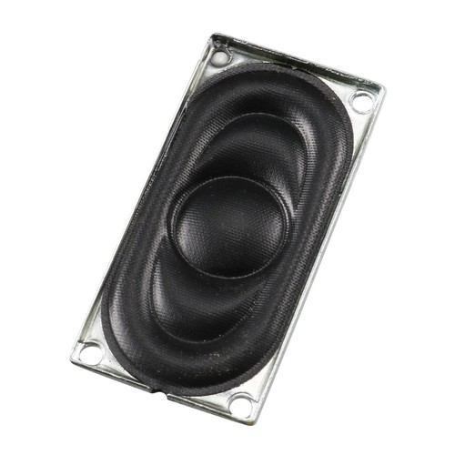 40mm 20mm rectangle internal - 40mm, x