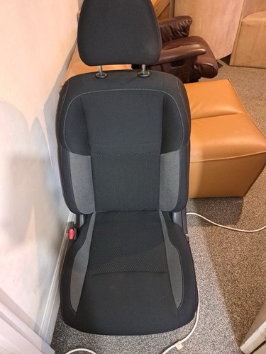 Nissan qashqai 2014 - nissan,