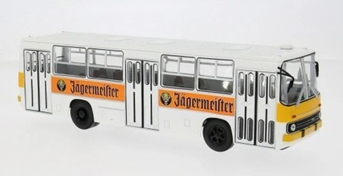Premium classixxs ikarus 260 - premium,