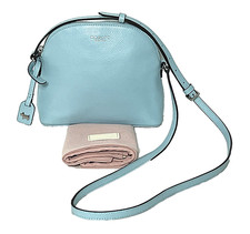 Radley Chelsea Small Cross