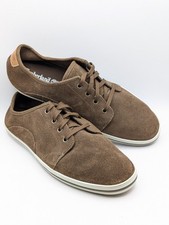 Timberland Earth Keepers Casco