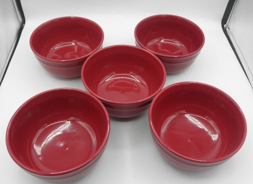 Amelia red mainstays 1 4 - amelia, 6-1/4