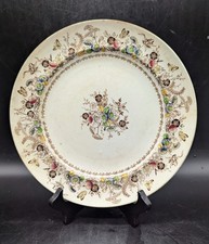 Antique G & W Gildea & Walker