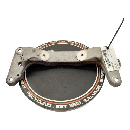 Bmw gearbox mount f83 - gearbox, f33