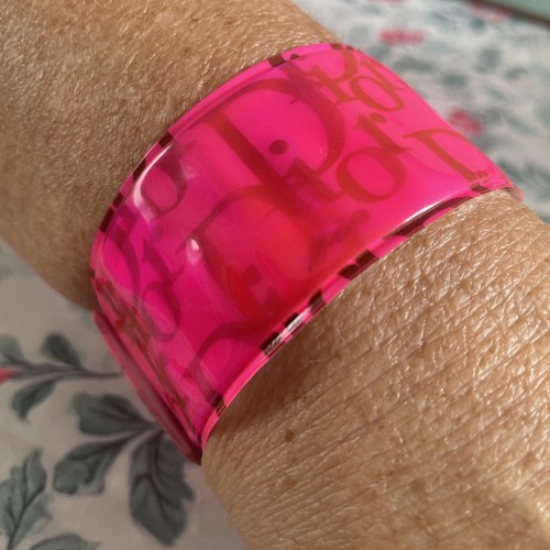 Rare christian dior galliano - rare,