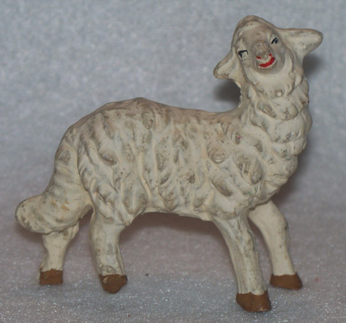 Vintage antique christmas - antique,