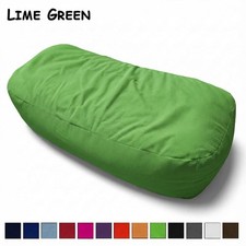 COTTON Beanbag Bed Sofa Bean