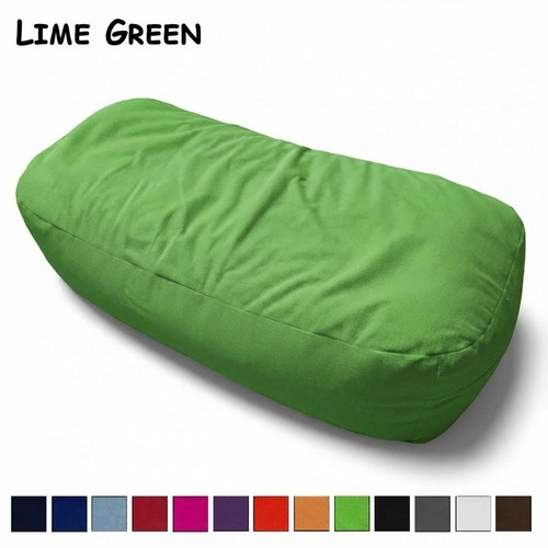 Cotton beanbag bed sofa bean - bed,