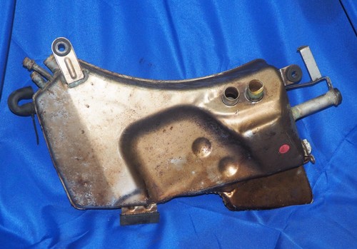 1995 1998 porsche 993 911 - 1995-1998, dry