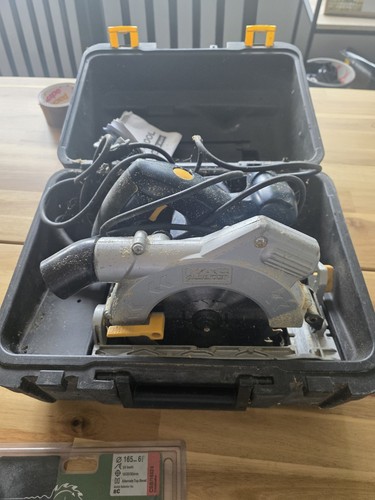 Mac allister ms1200l corded - allister,