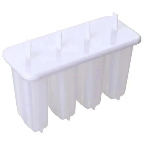 Cell popsicle frozen - 4,