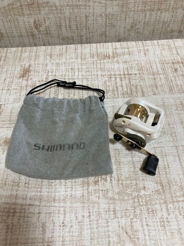 Shimano chinumatic x1000 - shimano, gt-x1000