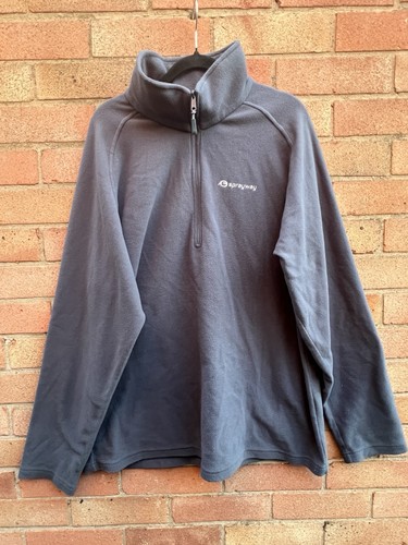Sprayway blue mens - sprayway,