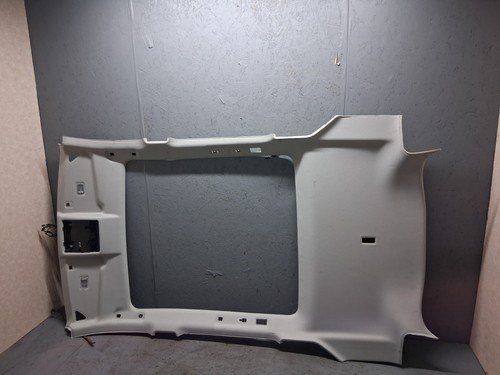 Discovery sport l550 pan roof - l550,