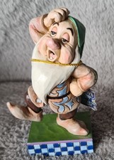 Disney Traditions Snow White &
