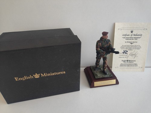 English miniatures fine - english,