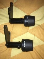 HONDA SKID PAD 0870-MLB-D00