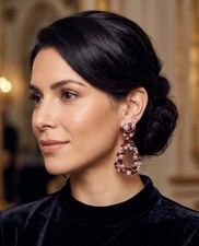 Women's Dangle/Drop Earrings
