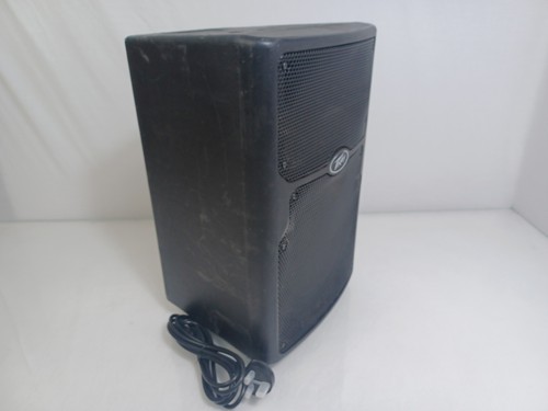 Peavey pvxp powered - 10,