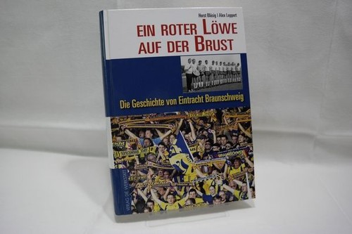 Bläsig leppert ein roter - bläsig,