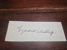 Egmont Kablitz Borussia