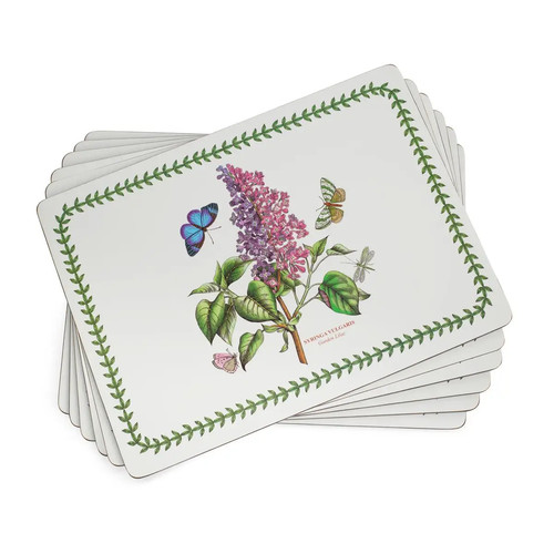 Pimpernel for portmeirion - pimpernel,