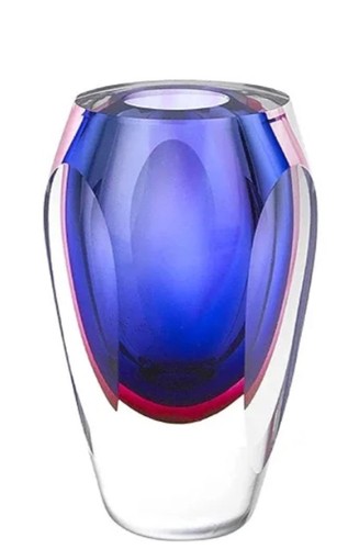 Murano stunning 160mm - murano~stunning~160mm, tall~