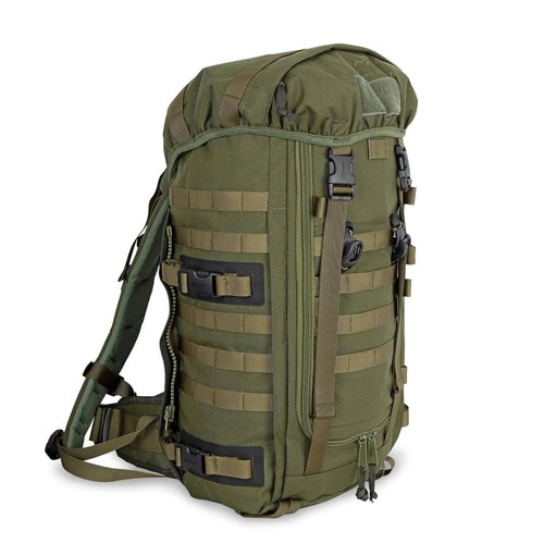 Berghaus backpack centurio - backpack, 30