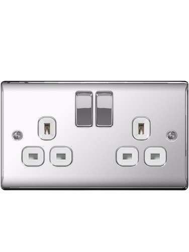 Nexus decorative light - decorative,