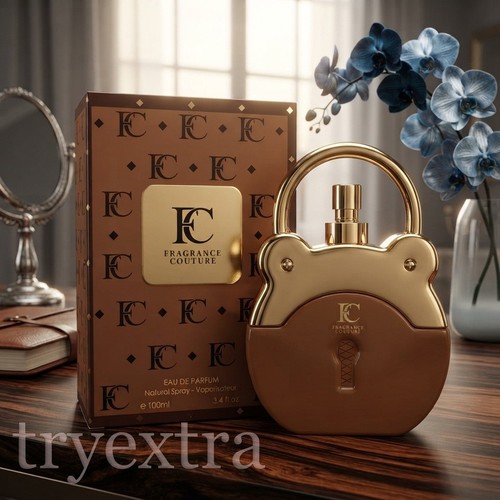 Women perfume 100ml ladies - perfume,