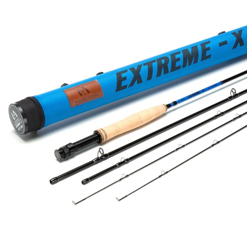 Maximumcatch maxcatch - m,