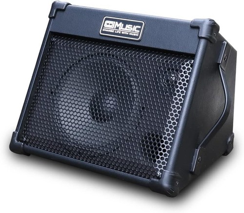 Portable 40w battery powered - portable,