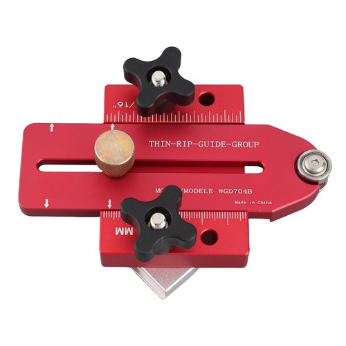 Table saw flip - saw, flip-mounted