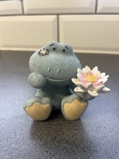 Blue nose friends sharing - my,