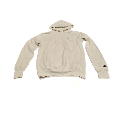 Unisex white livestock - white,