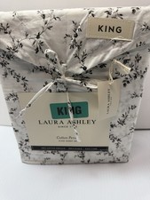 laura ashley Saras Sprig