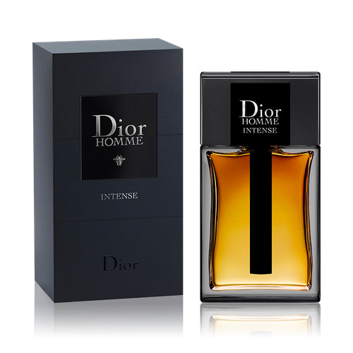 Dior homme intense edp - dior, men