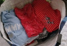 Joblot Boys Bundle Mixed