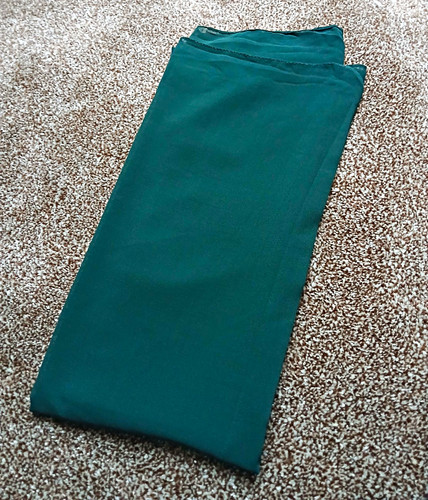 New chiffon hijab bundle - chiffon,
