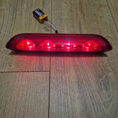Genuine citroen picasso - c3, mk1