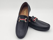 Men’s Pelle Vero Italy