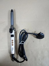 Phil Smith Glamgold 19mm